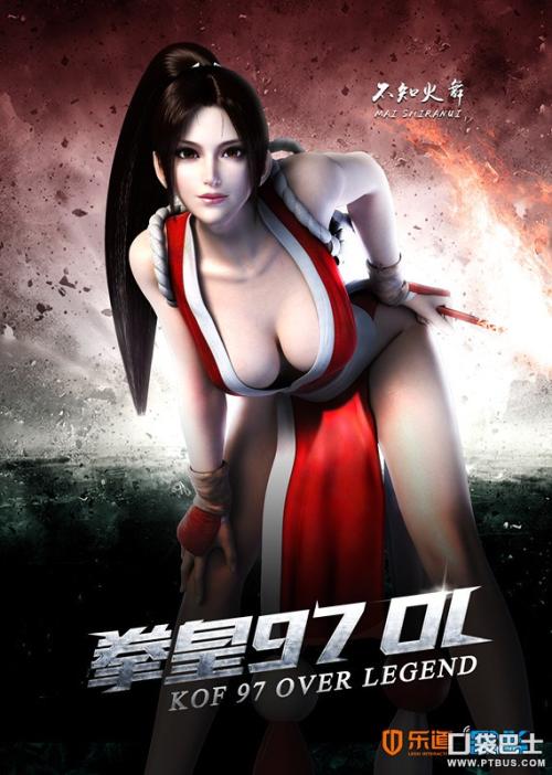 三十年前的高中毕业证书弄丢了怎么办?可以补办吗